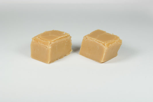 Penuche