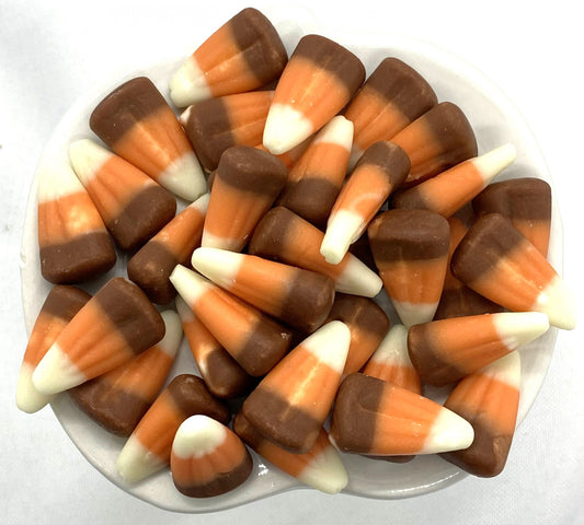 Indian Corn