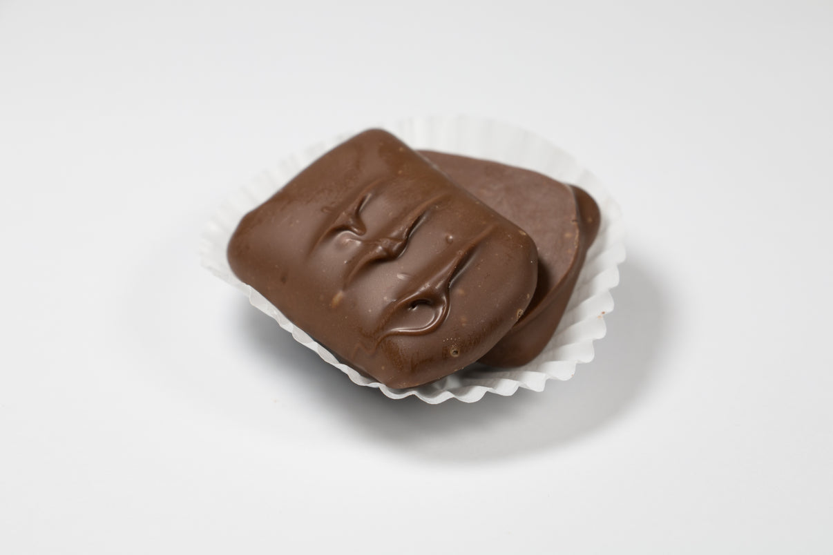 Molasses Sponge Furlongs Candies