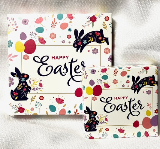 Easter Assortment