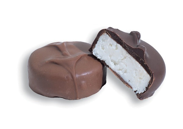 Sugar Free Peppermint Patty