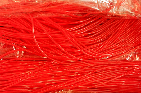 Red String Licorice